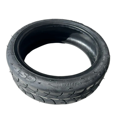 E-Scooter Tyre D150/G60/Swift 8.5x2 Mearth etc