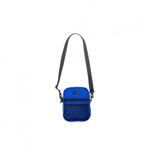 Bum Bag Compact Classic Blue
