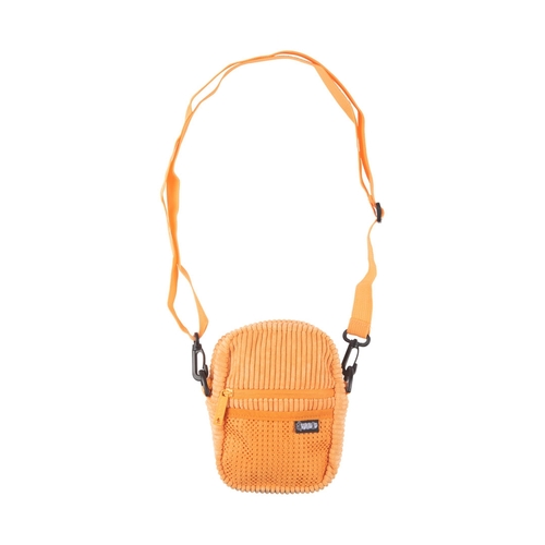 Bum Bag Compact Hip Pack Orange