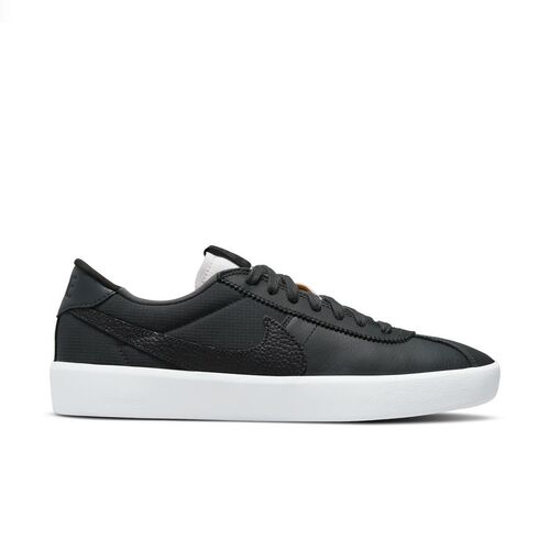 Nike SB Bruin React Anthracite/Black [Size: Mens US 9 / UK 8]