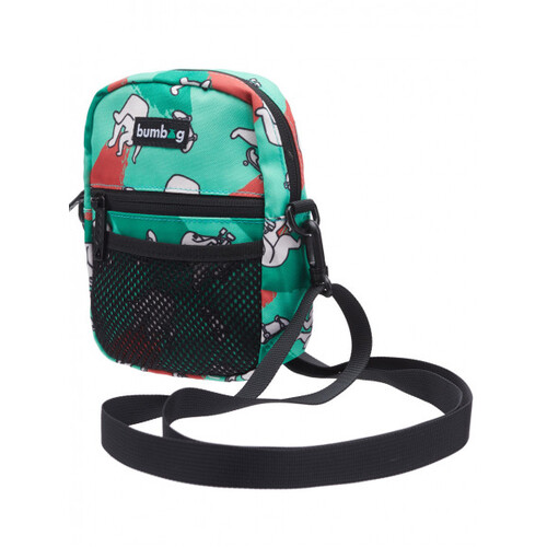 Bum Bag Compact Eloise