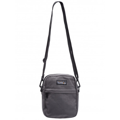 Bum Bag Compact Benny Gold XL