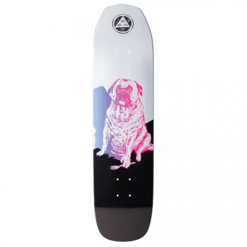 Welcome Deck Common Goblin On Vimana White/Black 8.25