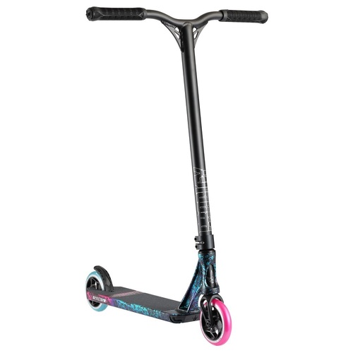 Envy Scooter Prodigy S8 Dusk