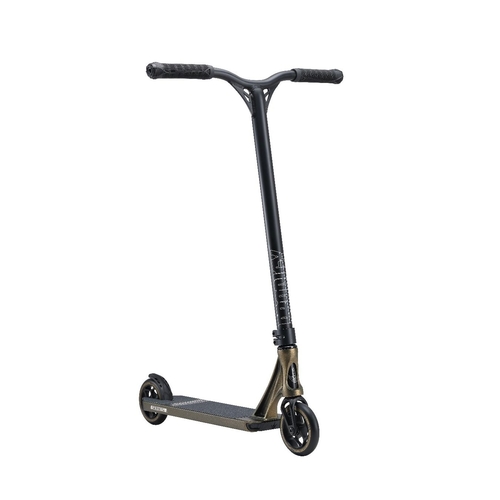 Envy Scooter Prodigy S8 Gold