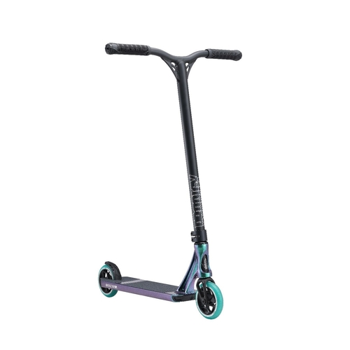 Envy Scooter Prodigy S8 Jade