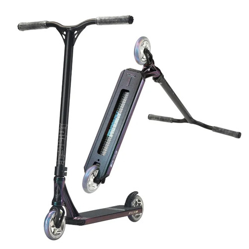 Envy Scooter Prodigy S8 Nebula