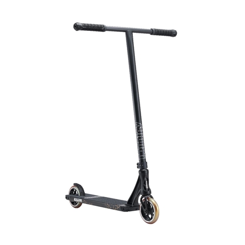 Envy Scooter Prodigy S8 Street Black