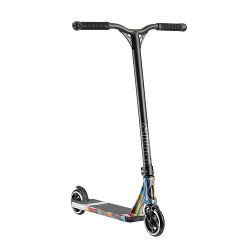 Envy Scooter Prodigy S8 Swirl