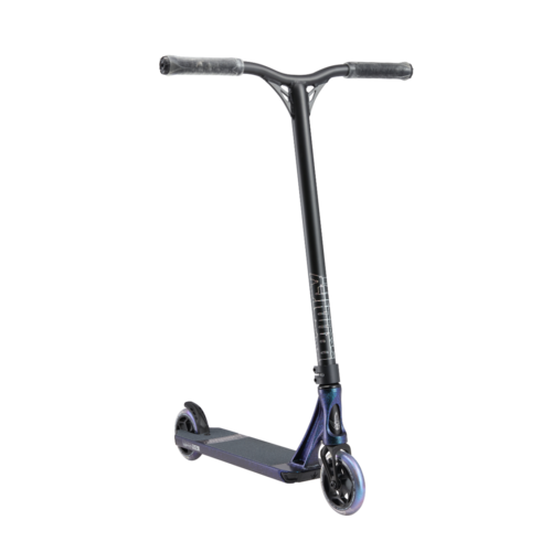 Envy Complete Scooter Prodigy S9 Galaxy