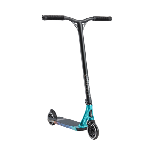 Envy Complete Scooter Prodigy S9 Hex