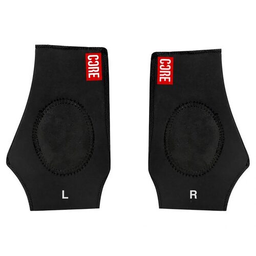 Core Ankle Sleeves OSFM