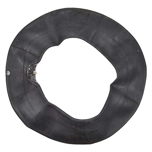 CST Tube Moto 3.00/3.50-10 TR87 10 Inch Moto Rim