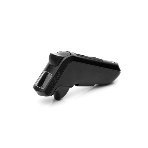 Evolve R-2 Remote R2 Bluetooth Black (GTR Only) - Evolve Skateboards