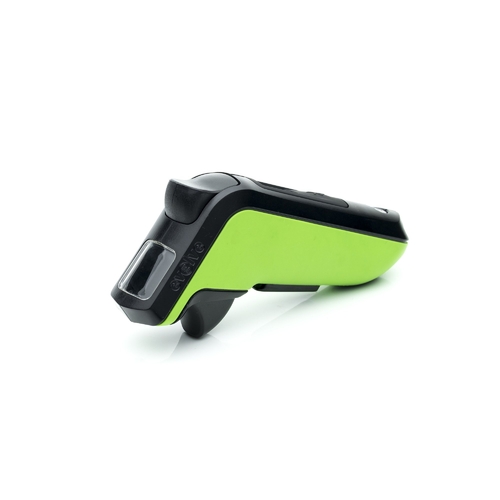Evolve R2 Remote R2 Bluetooth Green (GTR Only) Evolve Skateboards