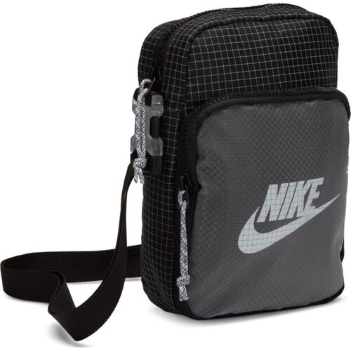 Nike SB Bag Heritage Smit 2.0 TRL