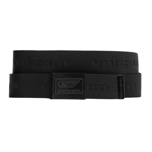 Volcom Belt Modstone Belt Black