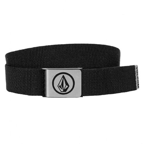 belt volcom