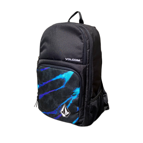 Volcom Backpack Excursion TDY