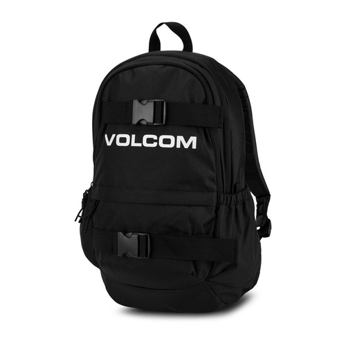 Volcom Backpack Substrate II Ink