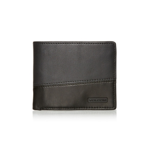Volcom Wallet Shift Stone