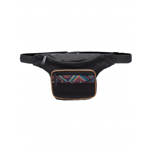 Bum Bag Deluxe Thornberry