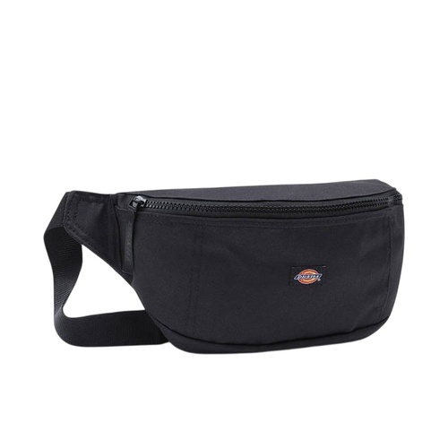 Dickies Waistbag Blanchard Andorra