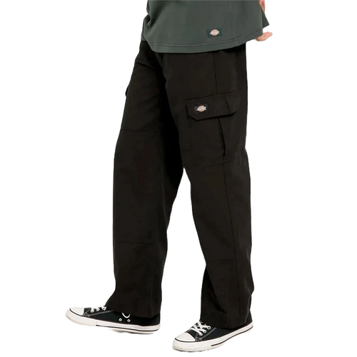 Dickies 28 waist on sale