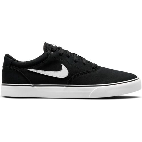 Zapatillas nike sb check cnvs solarsoft cheap