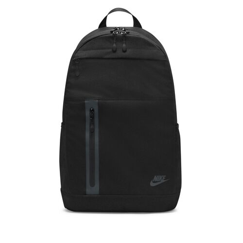 Nike Backpack Elemental Premium 21L Black