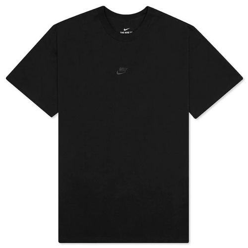 Nike SB Tee NSW Premium Essentials Sustainable Black
