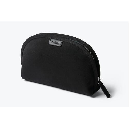 Bellroy Classic Pouch Black