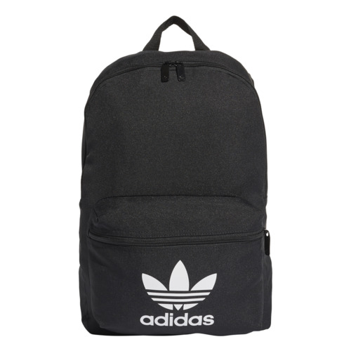 Adidas Backpack Classic Adicolor Black
