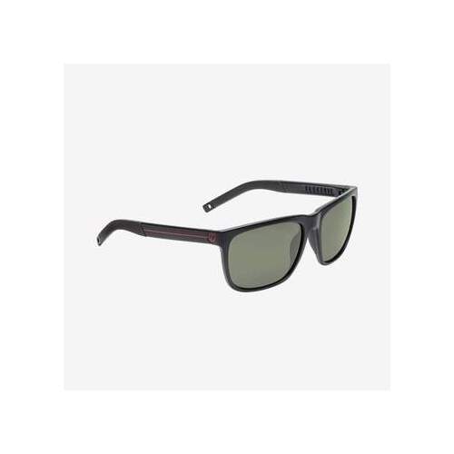 Electric Sunglasses Knoxville XL S JJF Black/Grey Polarized Pro