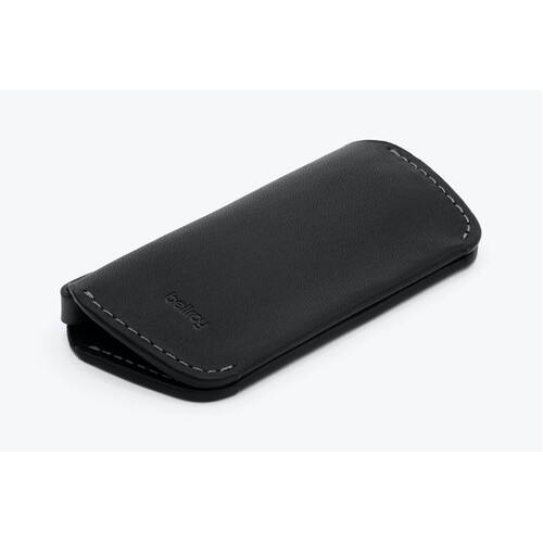 Bellroy Key Cover Plus (2nd Edition) Black