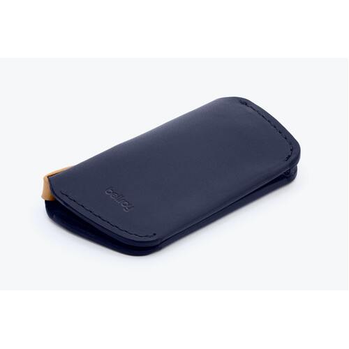 Bellroy Key Cover Plus (2nd Edition) Navy