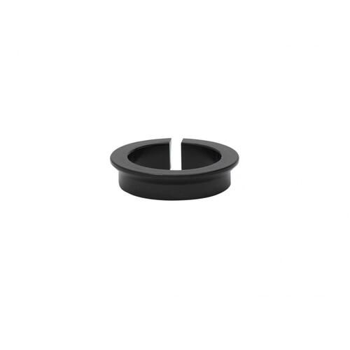 Envy IHC Scooter Compression Ring