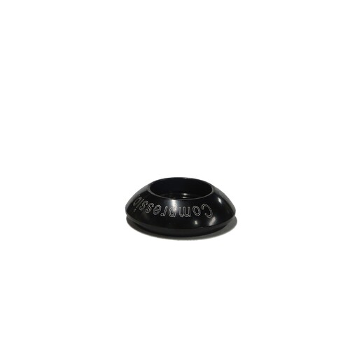 Envy IHC Scooter Compression Top Cap