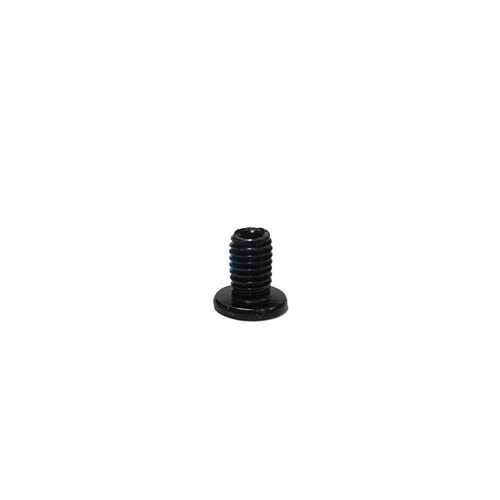 Envy Single Scooter Brake Bolt