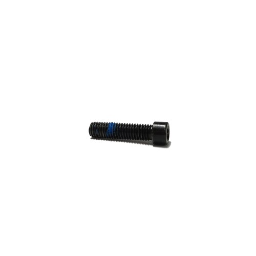 Envy 30mm Scooter Clamp Bolt