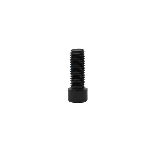 Envy 20mm Scooter Clamp Bolt