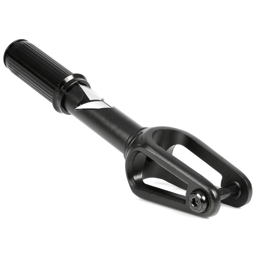 Envy Scooter Fork IHC S6 Prodigy Black