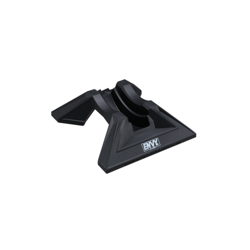 Envy Scooter Stand Black V2
