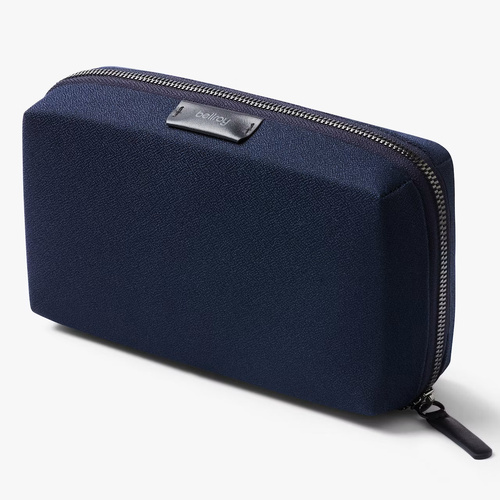 Bellroy Tech Kit Navy