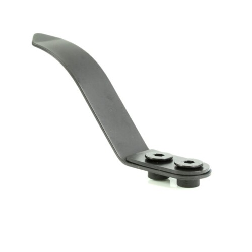 Flavor Brake 4.8 Black