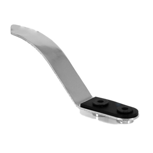 Flavor Brake 4.8 Silver