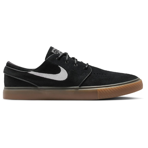 Nike SB Janoski Zoom OG+ Black/White/Gum [Size: US 9] [Colour: Black]