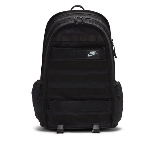Nike SB Backpack NSW RPM Black 2.0 26L