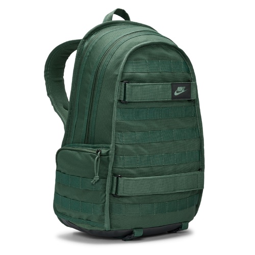 Nike SB Backpack NSW RPM Fir 2.0 26L