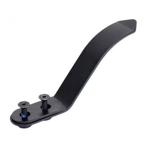 Flavor Essence Scooter Brake